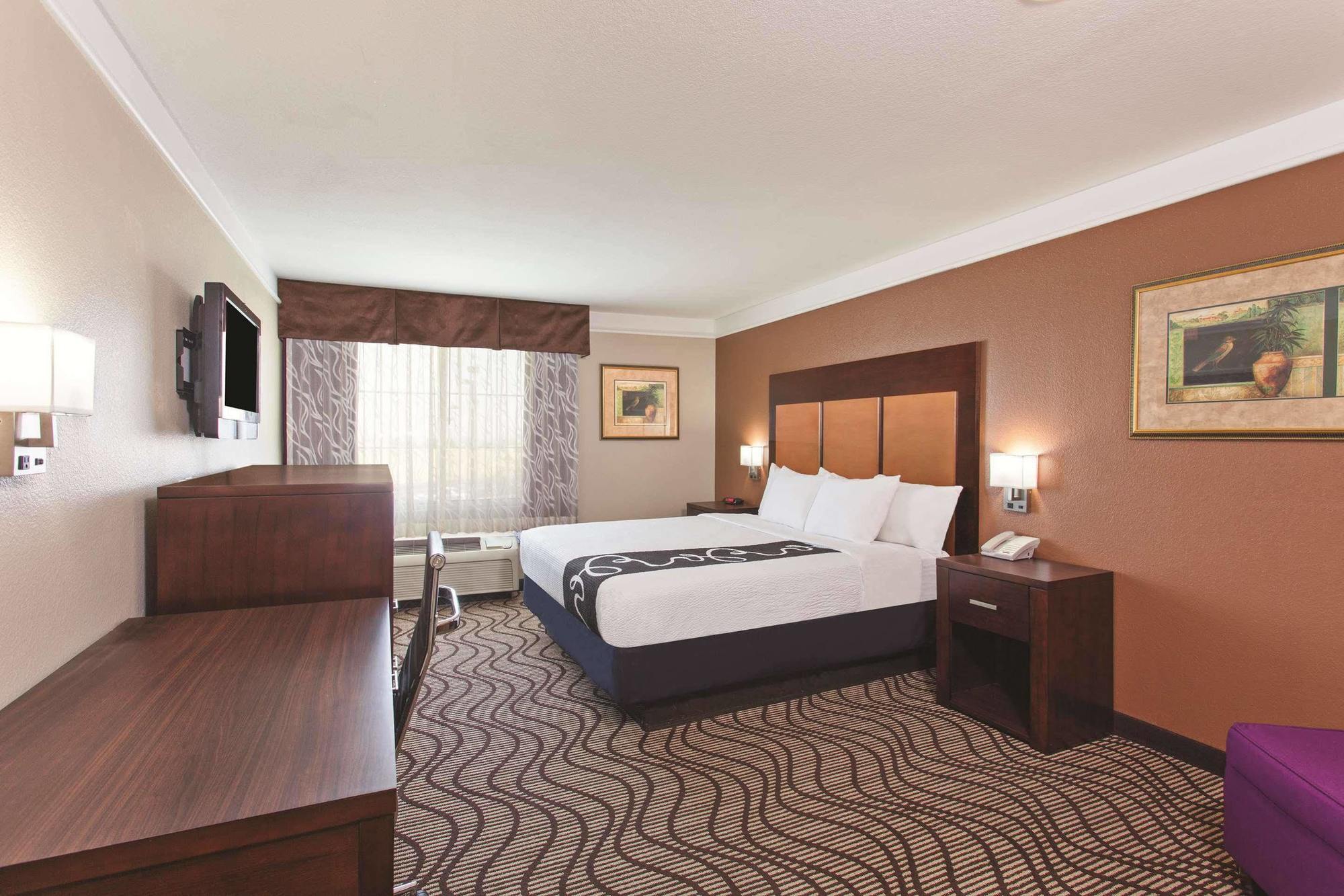 Courtyard By Marriott Victorville Hesperia Exterior foto